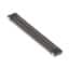 WP27D-S060VA3-R15000